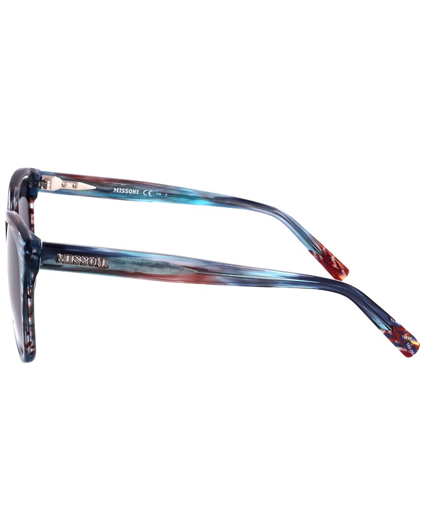 women's 54mm sunglasses
