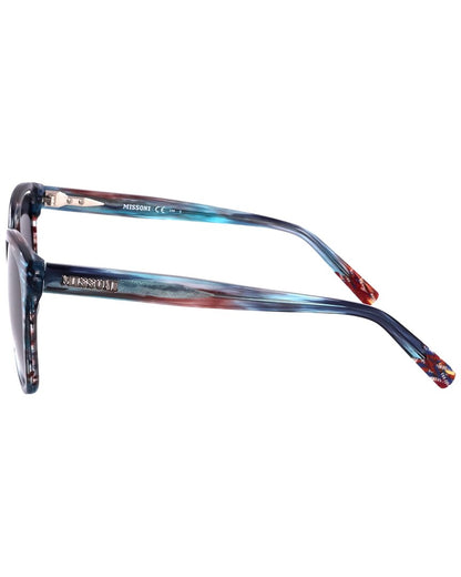 women's 54mm sunglasses