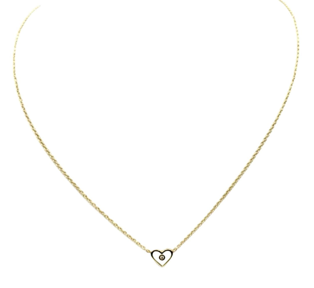 One Size - white/diamond