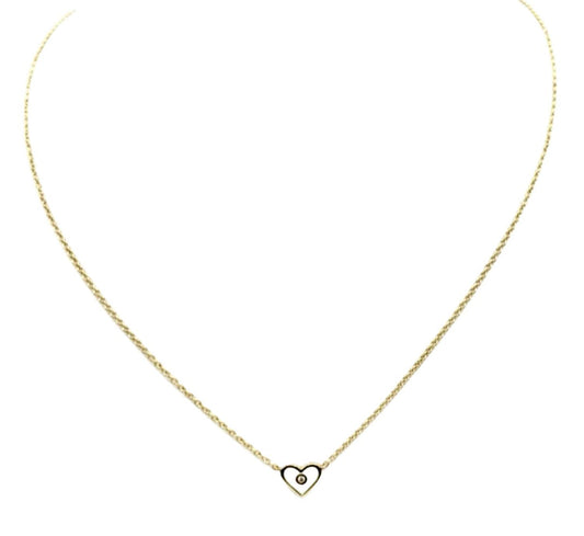 One Size - white/diamond