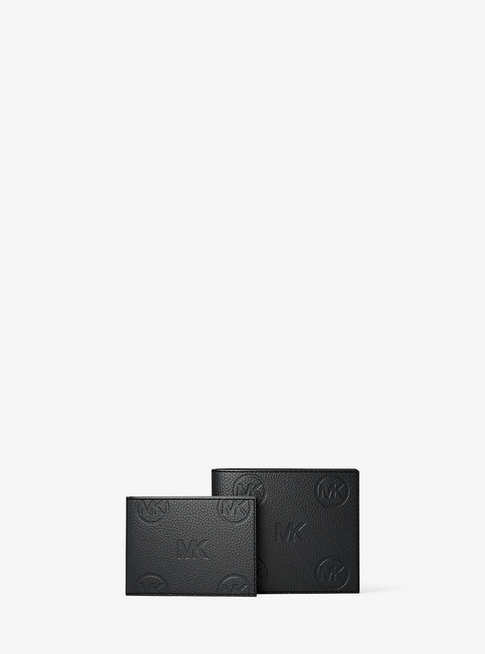 One Size - black