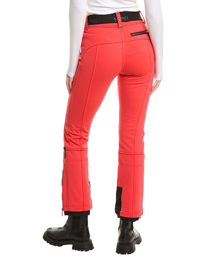 zoey pant