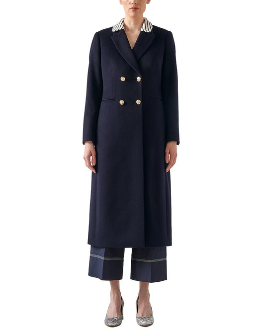 UK 20 (XL) - blue