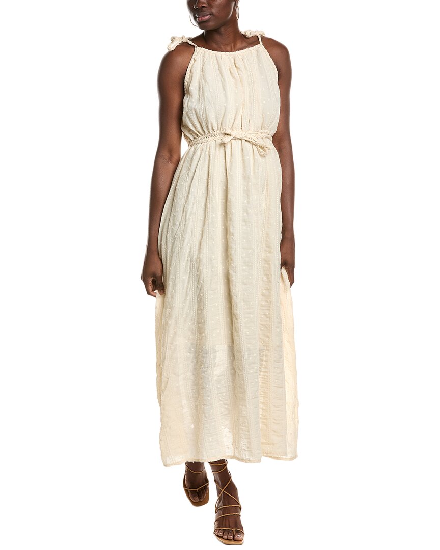 Medium - beige