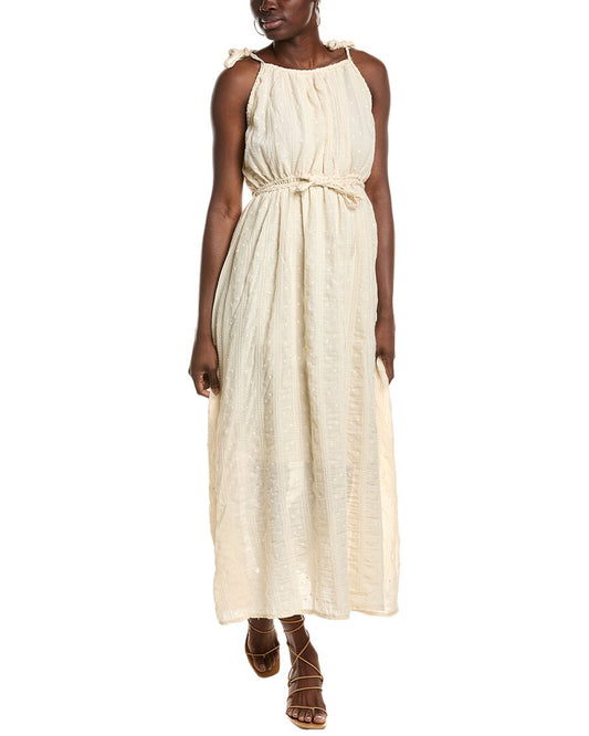 Medium - beige