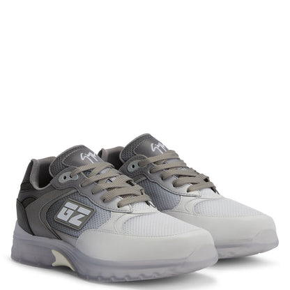 new gz runner