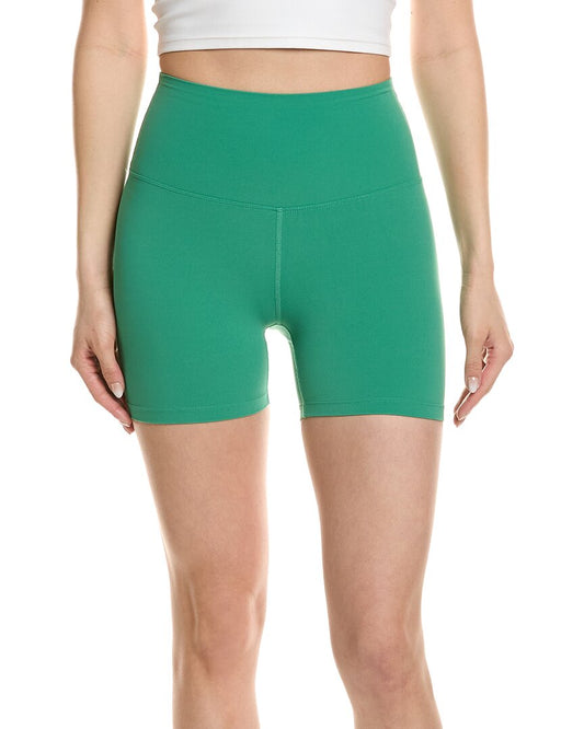 Medium - green