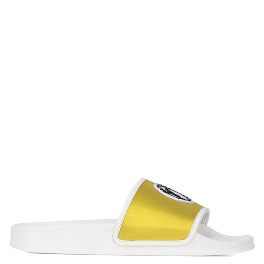 US 5 - yellow