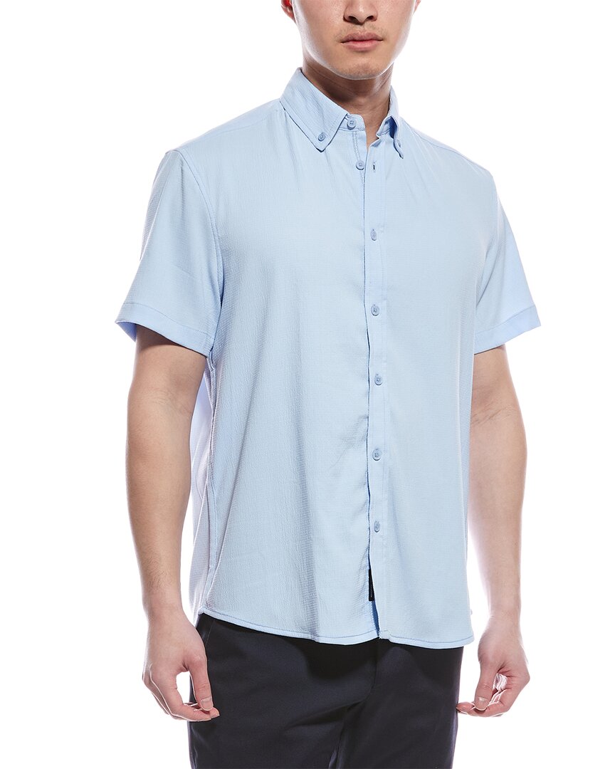Small - blue