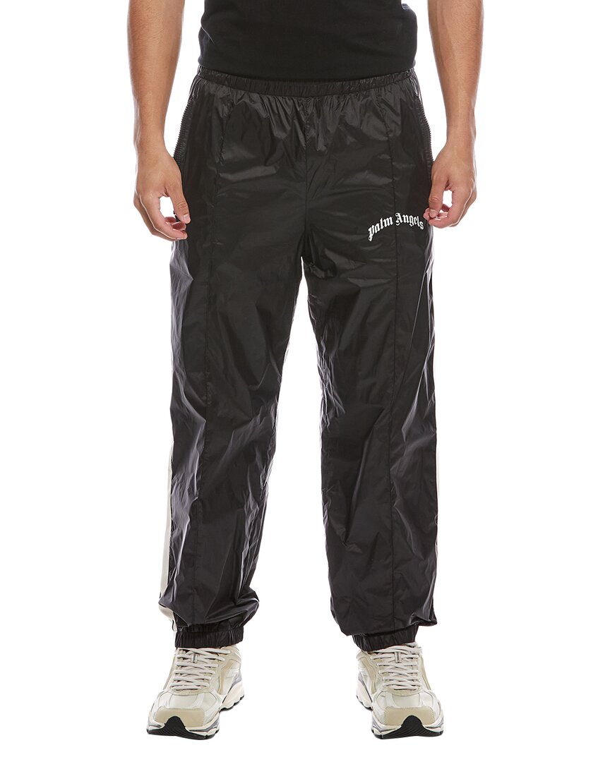 Small - black