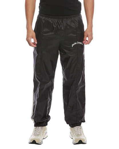 Small - black