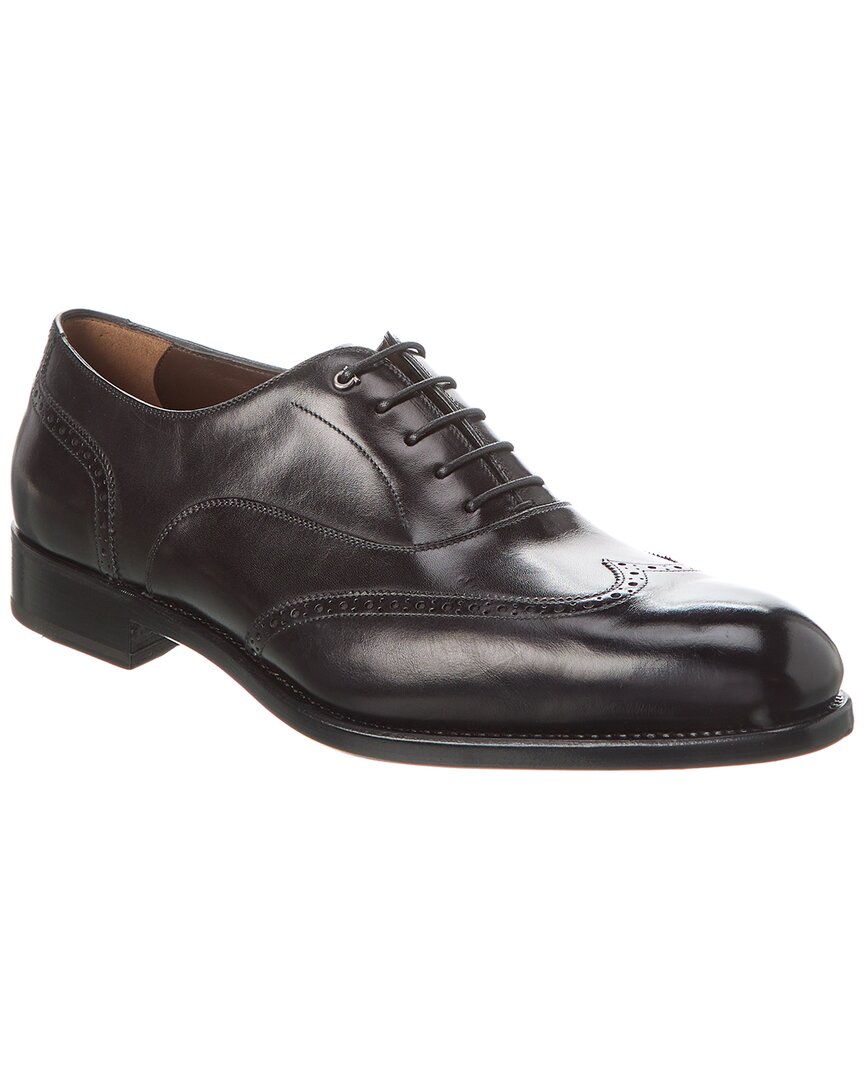 US 5 - black