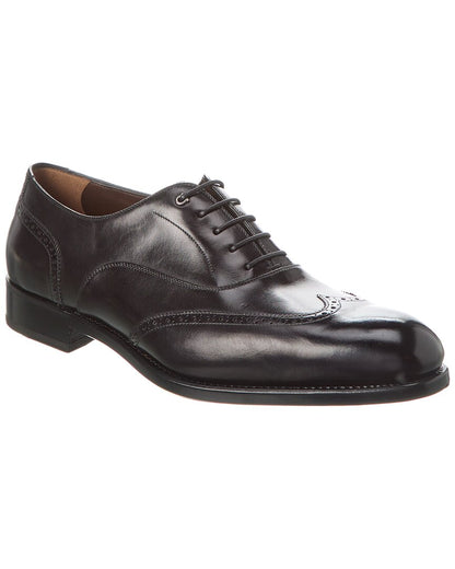 US 5 - black