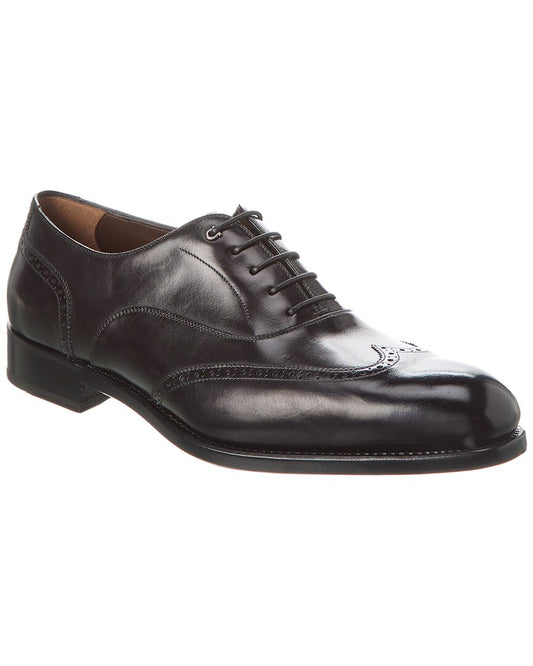US 5 - black