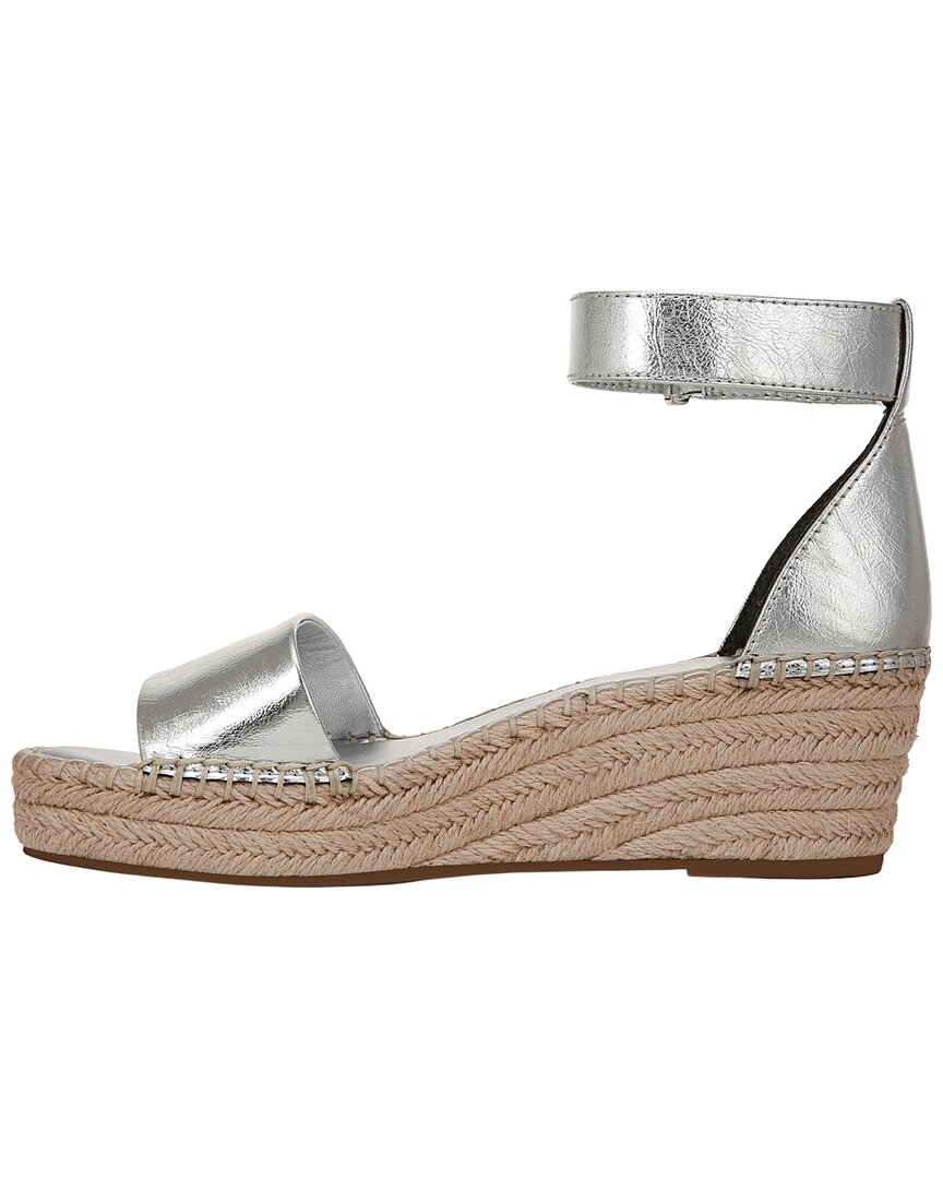 pela espadrille