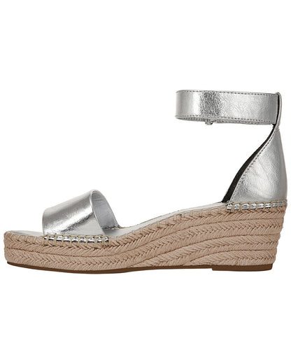 pela espadrille