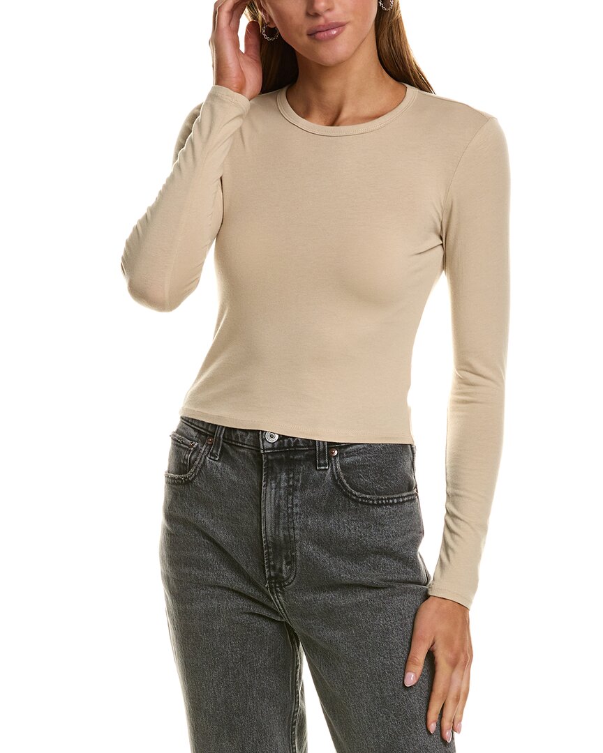 Large - brown