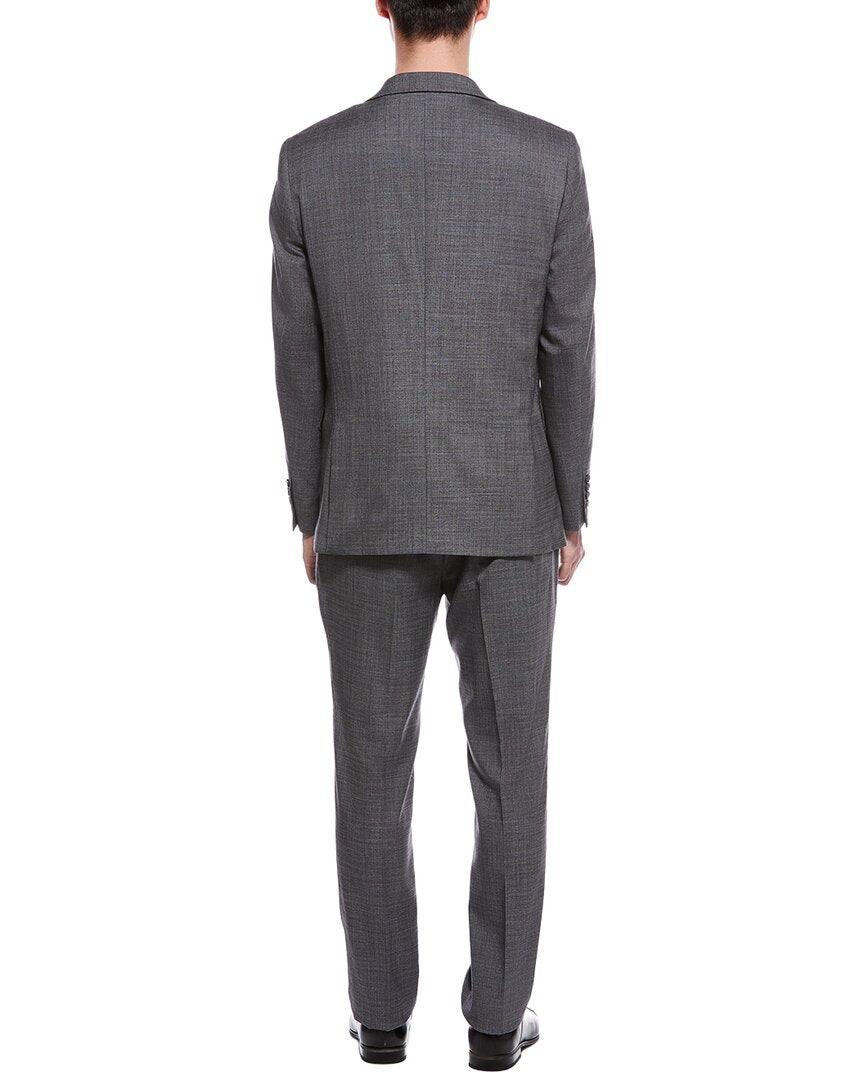 2pc suit