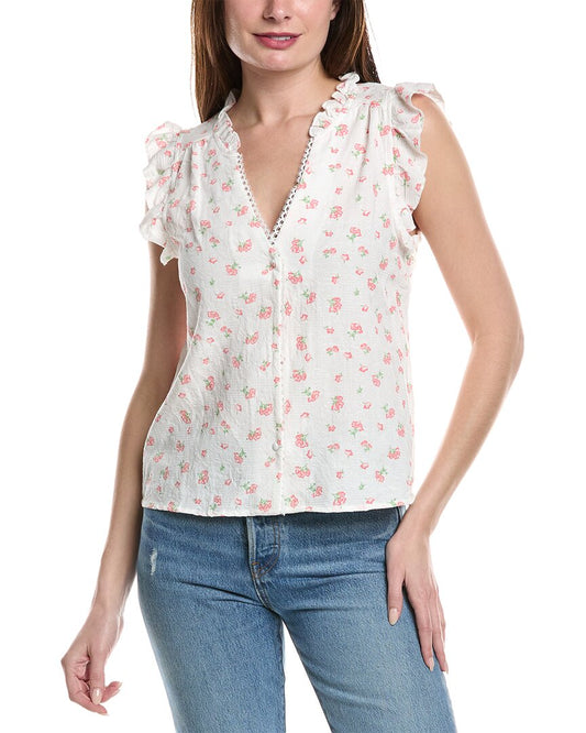 Large - pink