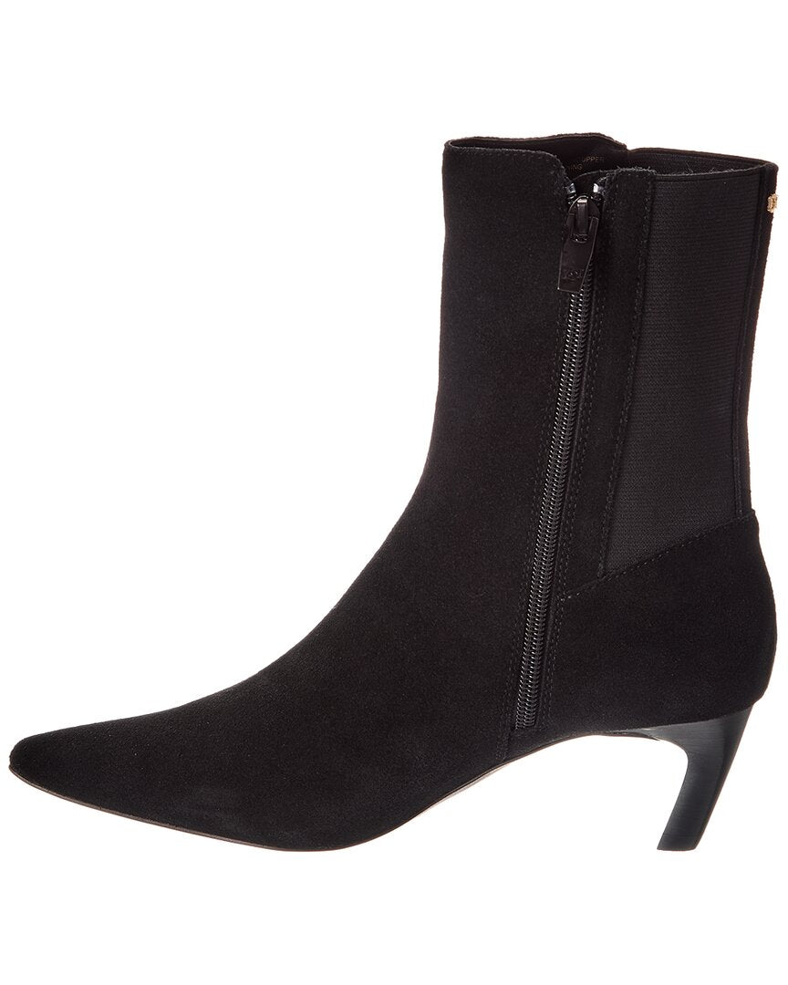 orlai suede boot