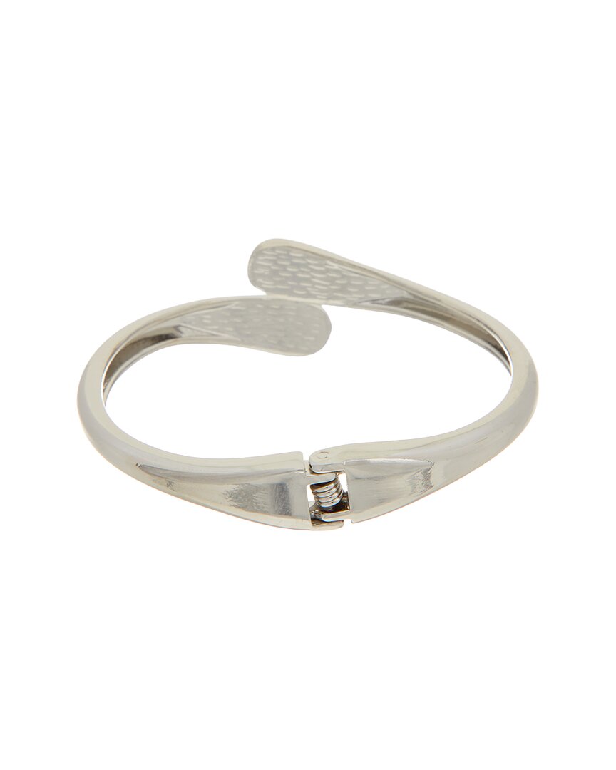 cuff bracelet