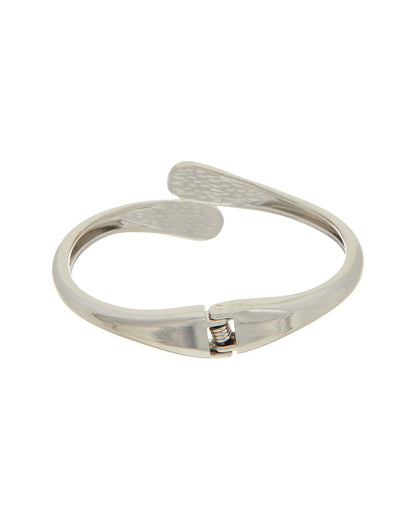 cuff bracelet