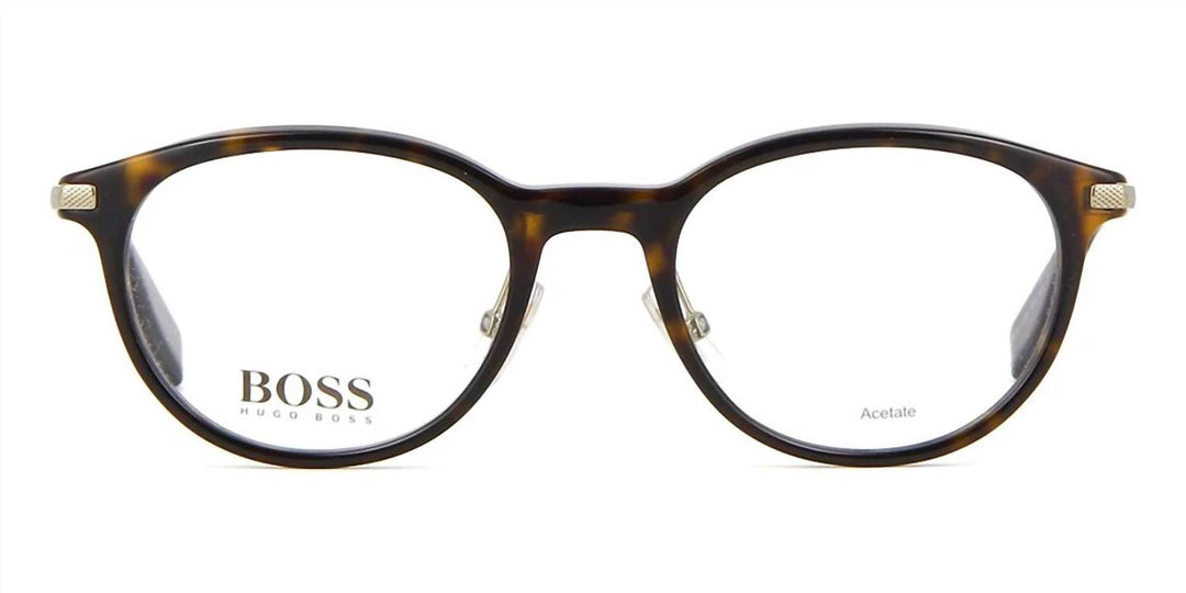 men's 0626 glasses in tortoise fsh