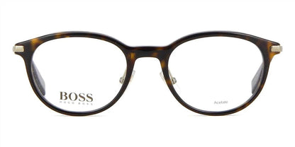 men's 0626 glasses in tortoise fsh