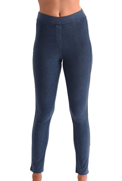 Small - navy