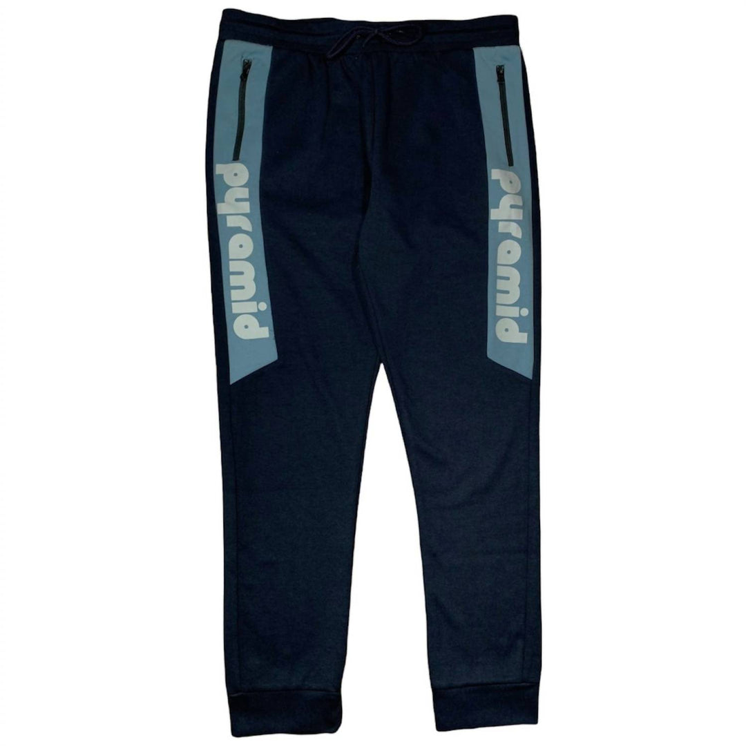 XXLarge - navy