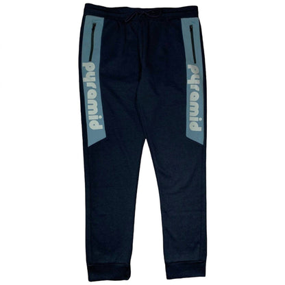 XXLarge - navy