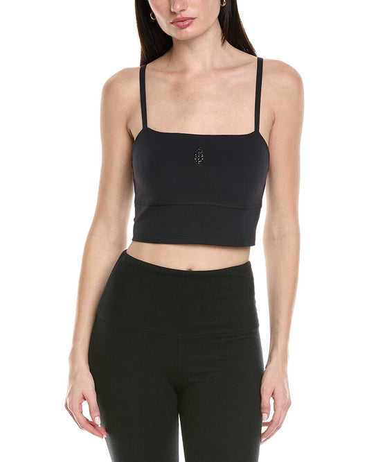 XSmall - black