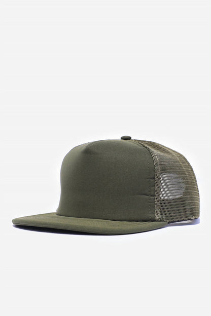 One Size - olive