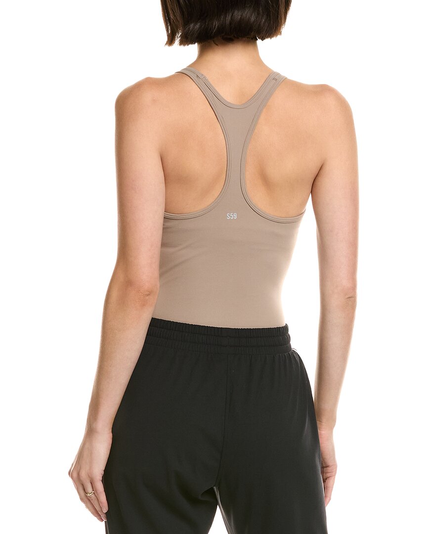 suki airweight bodysuit