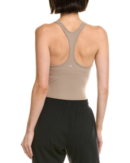 suki airweight bodysuit