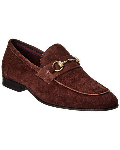 US 8.5 - brown