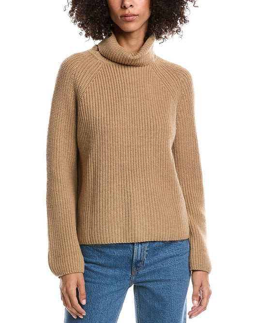 XSmall - tan