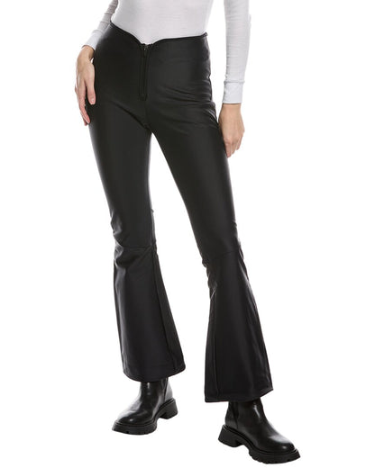 Large - black