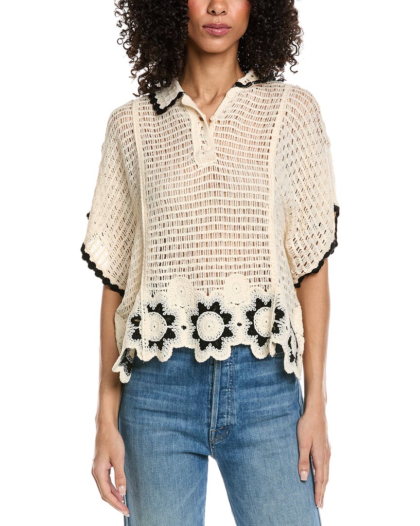 Small - beige