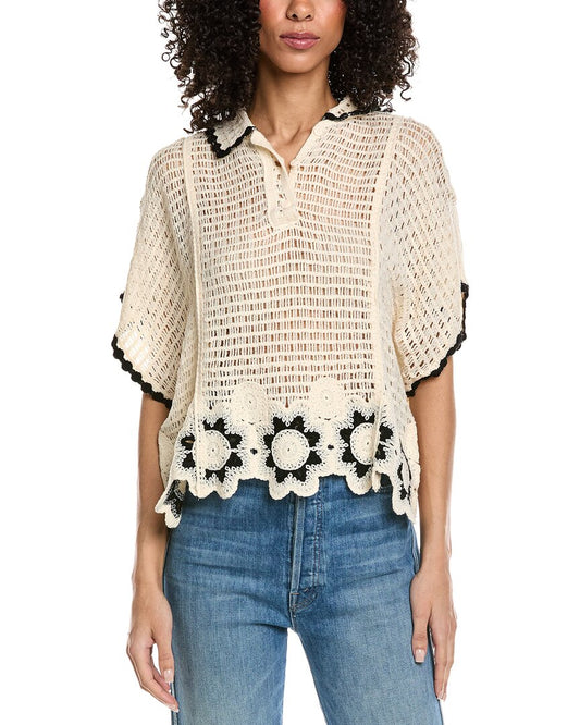 Small - beige