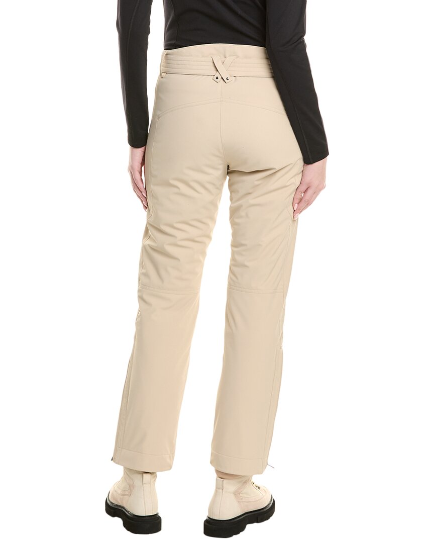fraenzi-o pant