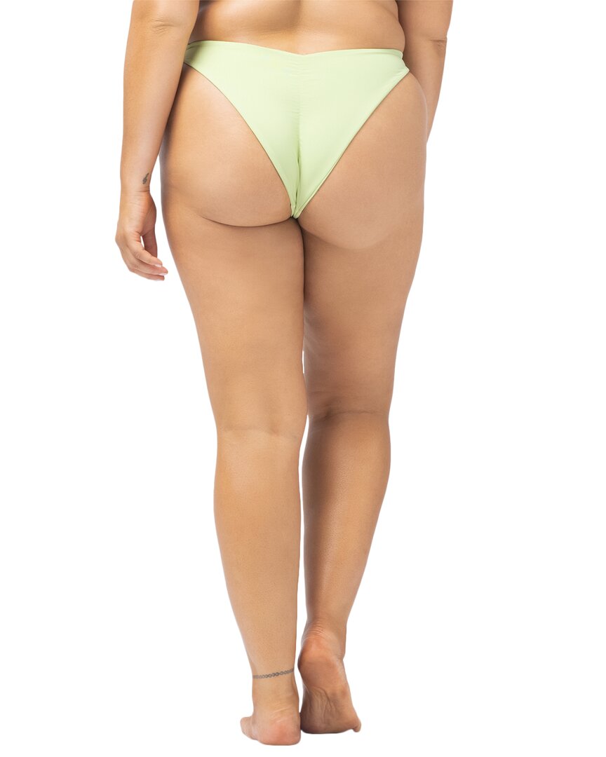 ellie bitsy bottom