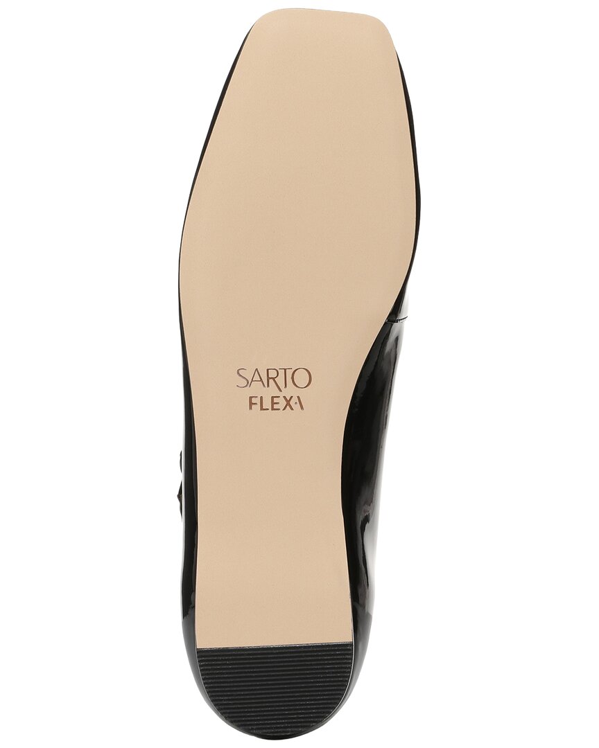 a-flexa astoria flat
