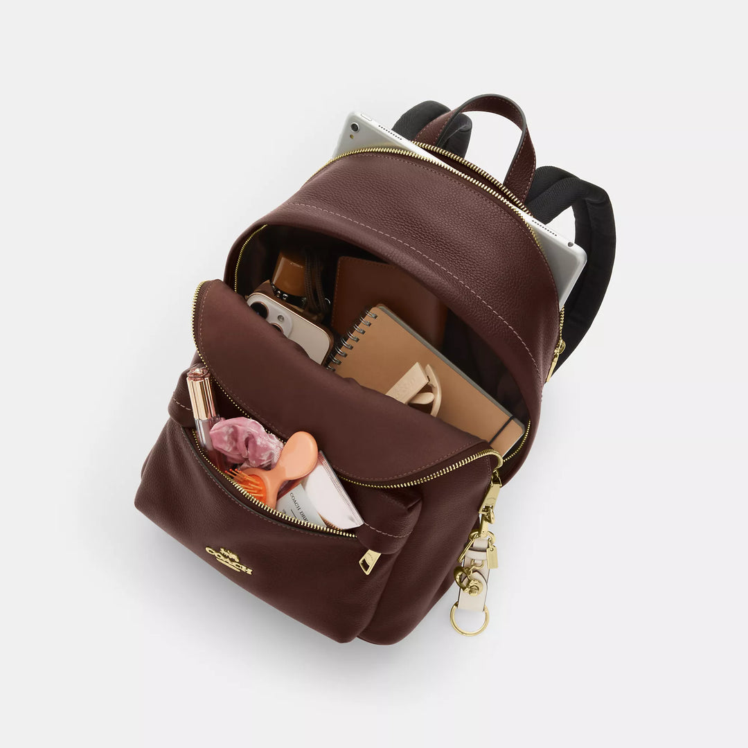 taylor small backpack