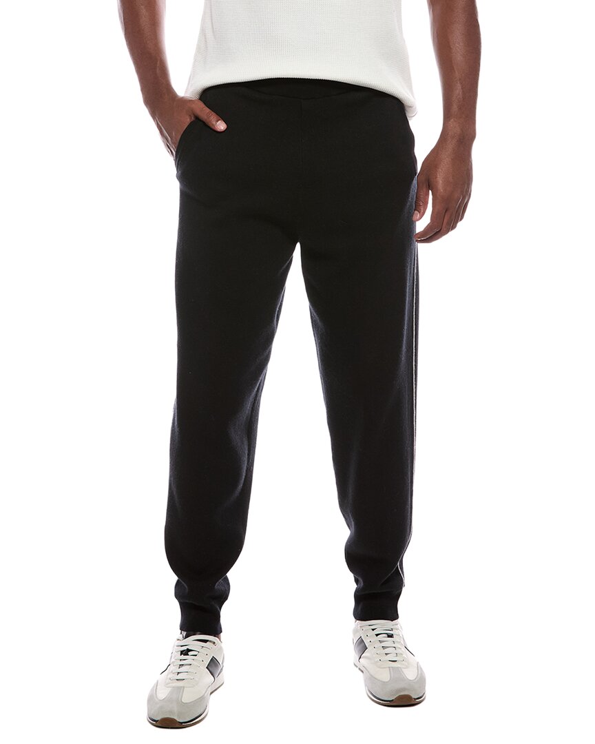 Small - black