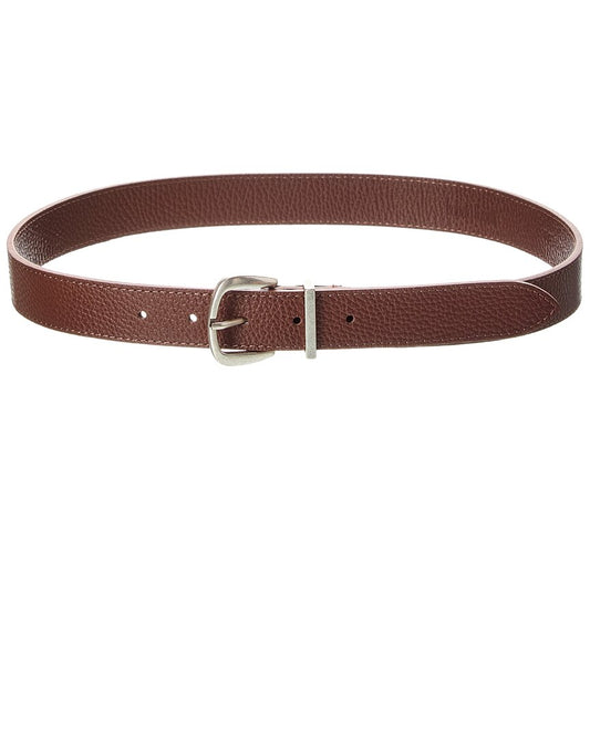 90 cm - brown