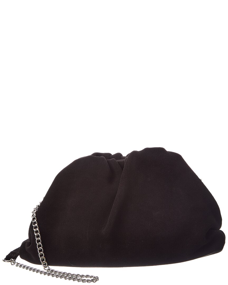 Small - black