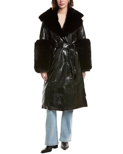astrid coat