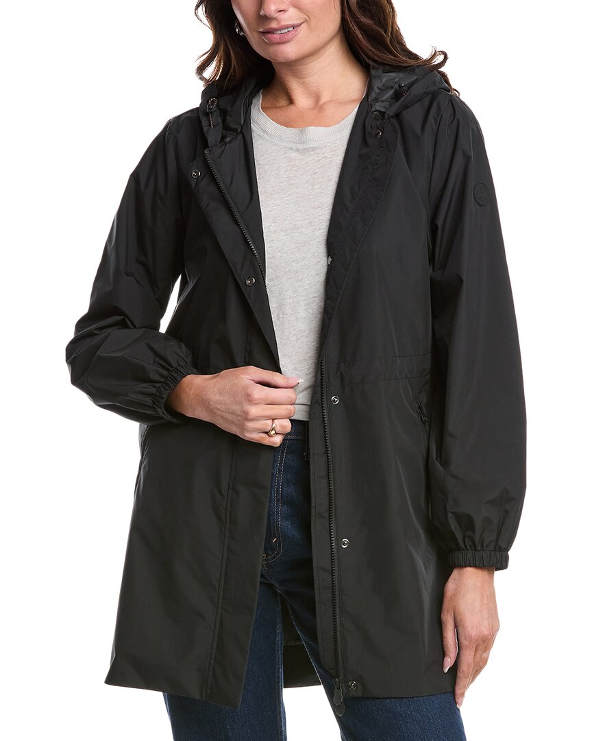 Large - black