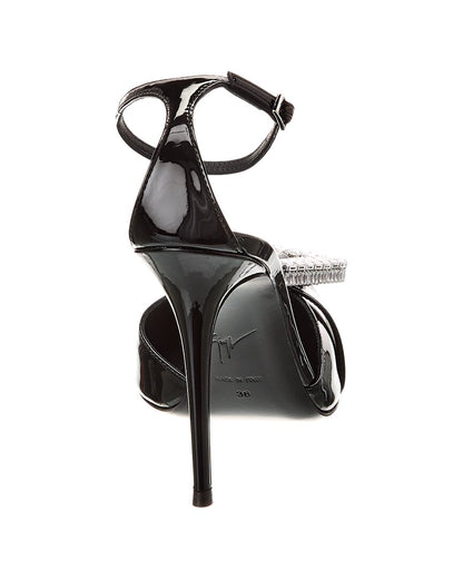miss buckle 105 pump